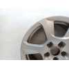 Recambio de llanta para audi a4 b8 (8k2) 2.0 tdi referencia OEM IAM 8K0601025F  