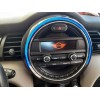 mini mini (f56) del año 2017