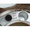 Recambio de llanta para audi a4 b8 (8k2) 2.0 tdi referencia OEM IAM 8K0601025F  
