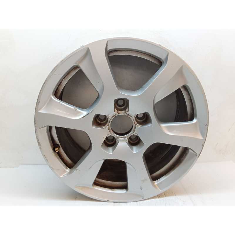 Recambio de llanta para audi a4 b8 (8k2) 2.0 tdi referencia OEM IAM 8K0601025F  