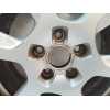 Recambio de llanta para audi a4 b8 (8k2) 2.0 tdi referencia OEM IAM 8K0601025F  