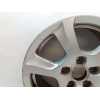 Recambio de llanta para audi a4 b8 (8k2) 2.0 tdi referencia OEM IAM 8K0601025F  