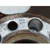 Recambio de llanta para audi a4 b8 (8k2) 2.0 tdi referencia OEM IAM 8K0601025F  