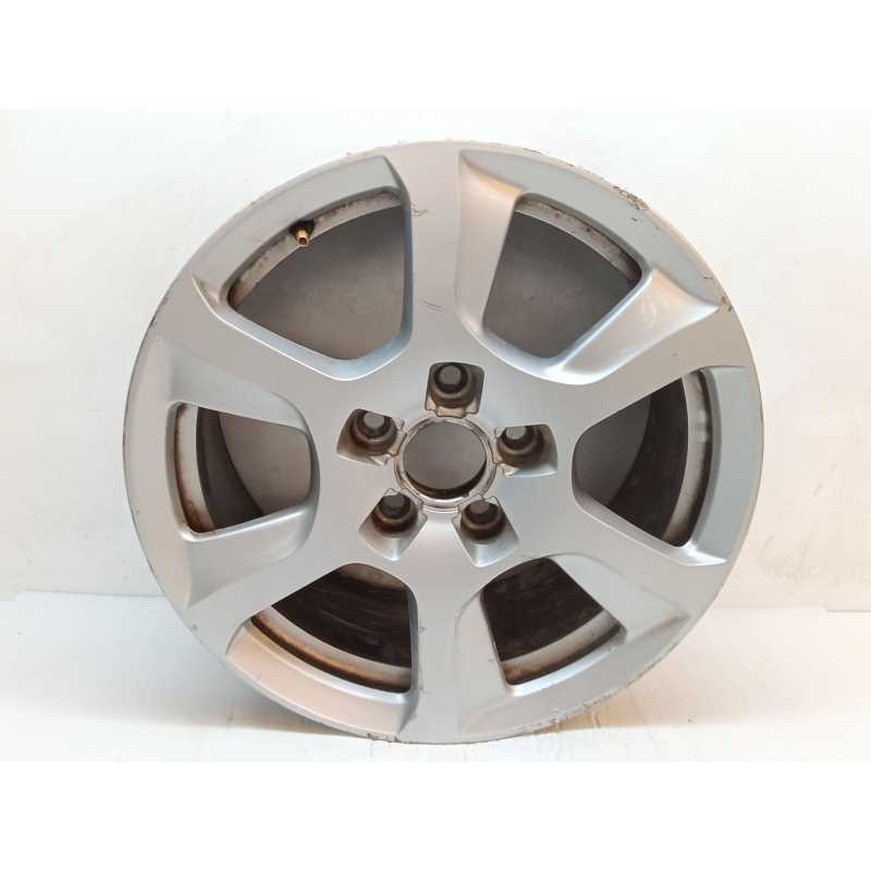 Recambio de llanta para audi a4 b8 (8k2) 2.0 tdi referencia OEM IAM 8K0601025F  