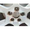 Recambio de llanta para audi a4 b8 (8k2) 2.0 tdi referencia OEM IAM 8K0601025F  