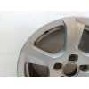 Recambio de llanta para audi a4 b8 (8k2) 2.0 tdi referencia OEM IAM 8K0601025F  