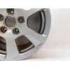 Recambio de llanta para audi a4 b8 (8k2) 2.0 tdi referencia OEM IAM 8K0601025F  