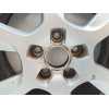 Recambio de llanta para audi a4 b8 (8k2) 2.0 tdi referencia OEM IAM 8K0601025F  