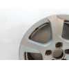 Recambio de llanta para audi a4 b8 (8k2) 2.0 tdi referencia OEM IAM 8K0601025F  