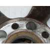 Recambio de llanta para audi a4 b8 (8k2) 2.0 tdi referencia OEM IAM 8K0601025F  