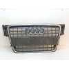 Recambio de rejilla delantera para audi a4 b8 (8k2) 2.0 tdi referencia OEM IAM 8K083651  