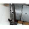 Recambio de rejilla delantera para audi a4 b8 (8k2) 2.0 tdi referencia OEM IAM 8K083651  