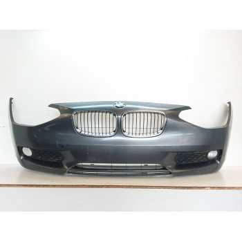 PARAGOLPES DELANTERO 51117245731 