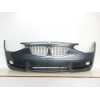 Recambio de paragolpes delantero para bmw 1 (f20) 116 d referencia OEM IAM 51117245731  