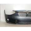 Recambio de paragolpes delantero para bmw 1 (f20) 116 d referencia OEM IAM 51117245731  