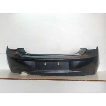 PARAGOLPES TRASERO 