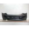 Recambio de paragolpes trasero para bmw 1 (f20) 116 d referencia OEM IAM   