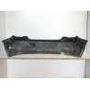 Recambio de paragolpes trasero para bmw 1 (f20) 116 d referencia OEM IAM   