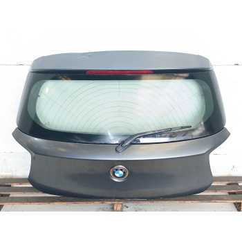 PORTON TRASERO 
