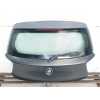 Recambio de porton trasero para bmw 1 (f20) 116 d referencia OEM IAM   