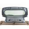 Recambio de porton trasero para bmw 1 (f20) 116 d referencia OEM IAM   