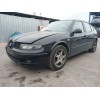 seat leon (1m1) del año 2003