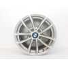 Recambio de llanta para bmw 1 (f20) 116 d referencia OEM IAM 6796202  