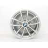 Recambio de llanta para bmw 1 (f20) 116 d referencia OEM IAM 6796202  