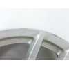 Recambio de llanta para bmw 1 (f20) 116 d referencia OEM IAM 6796202  