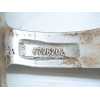 Recambio de llanta para bmw 1 (f20) 116 d referencia OEM IAM 6796202  