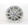 Recambio de llanta para bmw 1 (f20) 116 d referencia OEM IAM 6796202  