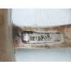 Recambio de llanta para bmw 1 (f20) 116 d referencia OEM IAM 6796202  