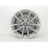 Recambio de llanta para bmw 1 (f20) 116 d referencia OEM IAM 6796202  