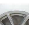 Recambio de llanta para bmw 1 (f20) 116 d referencia OEM IAM 6796202  