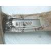 Recambio de llanta para bmw 1 (f20) 116 d referencia OEM IAM 6796202  