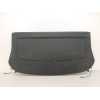 Recambio de bandeja trasera para bmw 1 (f20) 116 d referencia OEM IAM 16594110  