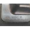 Recambio de bandeja trasera para bmw 1 (f20) 116 d referencia OEM IAM 16594110  