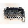 Recambio de culata para bmw 1 (f20) 116 d referencia OEM IAM 78126010300 W2238572 