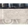 Recambio de culata para bmw 1 (f20) 116 d referencia OEM IAM 78126010300 W2238572 