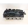 Recambio de culata para bmw 1 (f20) 116 d referencia OEM IAM 78126010300 W2238572 