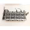 Recambio de culata para bmw 1 (f20) 116 d referencia OEM IAM 78126010300 W2238572 
