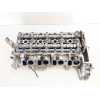 Recambio de culata para bmw 1 (f20) 116 d referencia OEM IAM 78126010300 W2238572 