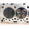 Recambio de culata para bmw 1 (f20) 116 d referencia OEM IAM 78126010300 W2238572 