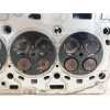 Recambio de culata para bmw 1 (f20) 116 d referencia OEM IAM 78126010300 W2238572 