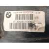 Recambio de diferencial trasero para bmw 1 (f20) 116 d referencia OEM IAM 0713062627730003 759946603 