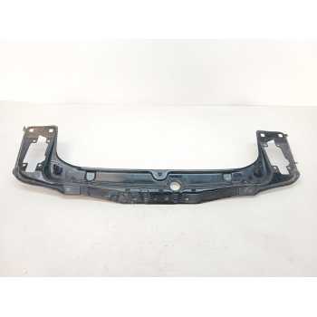 PANEL FRONTAL 5164724578612 