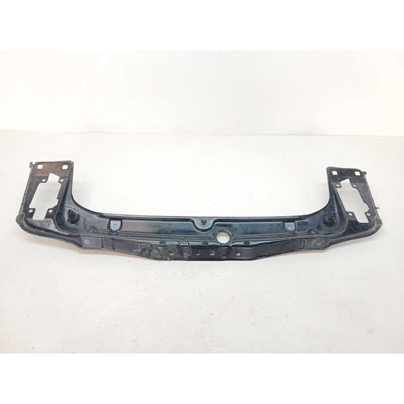 Recambio de panel frontal para bmw 1 (f20) 116 d referencia OEM IAM 5164724578612  