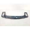 Recambio de panel frontal para bmw 1 (f20) 116 d referencia OEM IAM 5164724578612  