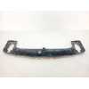 Recambio de panel frontal para bmw 1 (f20) 116 d referencia OEM IAM 5164724578612  