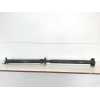 Recambio de transmision central trasera para bmw 1 (f20) 116 d referencia OEM IAM 762418204F20  